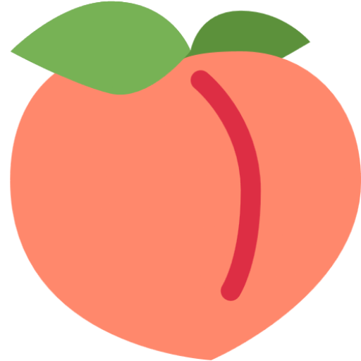 lewdlinks.net icon