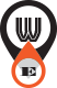 lewebethique.com icon
