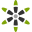 lewebfleuri.com icon