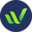 lewebvert.fr icon