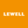 lewell.de icon