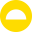 lewens-markisen.de icon