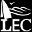 lewes-eastbourne.gov.uk icon