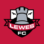 lewesfc.com icon