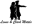 lewisandclarkmotelbozeman.com icon