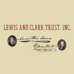 lewisandclarktrust.org icon