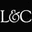 lewisandcooper.co.uk icon