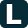 lewisapartments.com icon