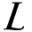 Lewisburg Elks Country Club logo