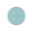 lewiscarnegie.com icon