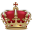 lewiscass.net icon