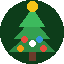 lewischristmas.com icon