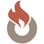 lewisenergy.com icon
