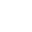 lewisgroupatx.com icon