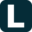 lewisgroupofcompanies.com icon