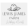 lewisjamesfarm.com icon