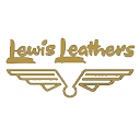 lewisleathers.com icon