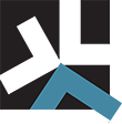 lewismediagroup.net icon