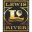 Lewis River Golf Course logo