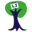 lewisstreetprimary.co.uk icon