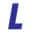 lewissuperstore.com icon