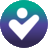 Domain Favicon