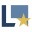 lewisvillechamber.org icon