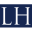 lewitthackman.com icon