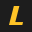 lews.com logo