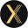 lex-casino5008.com icon