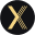 lex-notification.com logo