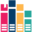 lex.be logo