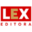 lex.com.br logo
