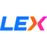 lex.th logo