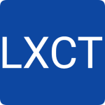 lexact.nl icon
