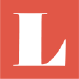 lexaeon.com icon
