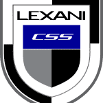 lexani.com icon