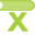 lexatlabs.com icon
