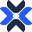 lexavaro.com logo