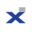 Lexbe logo