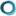 lexcase.com icon