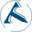 lexced.com logo