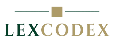 lexcodex.ai icon
