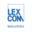 lexcom.de icon