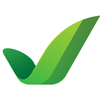lexcomply.com icon