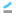lexdir.com icon