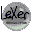 lexerbowling.com icon