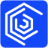 lexgeneris.com icon