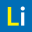 lexhaminsurance.co.uk icon