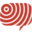 lexi-call.com logo